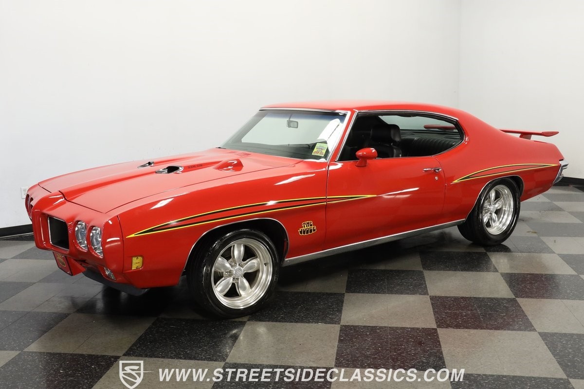 Pontiac-GTO-1970-Coupe-5