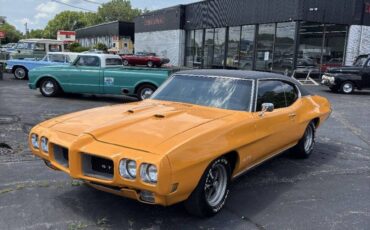 Pontiac-GTO-1970-Coupe-6