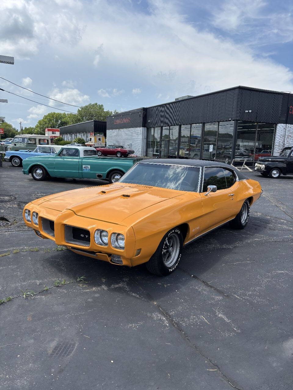 Pontiac-GTO-1970-Coupe-6