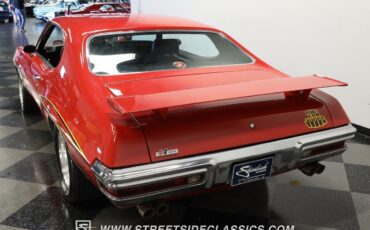 Pontiac-GTO-1970-Coupe-7