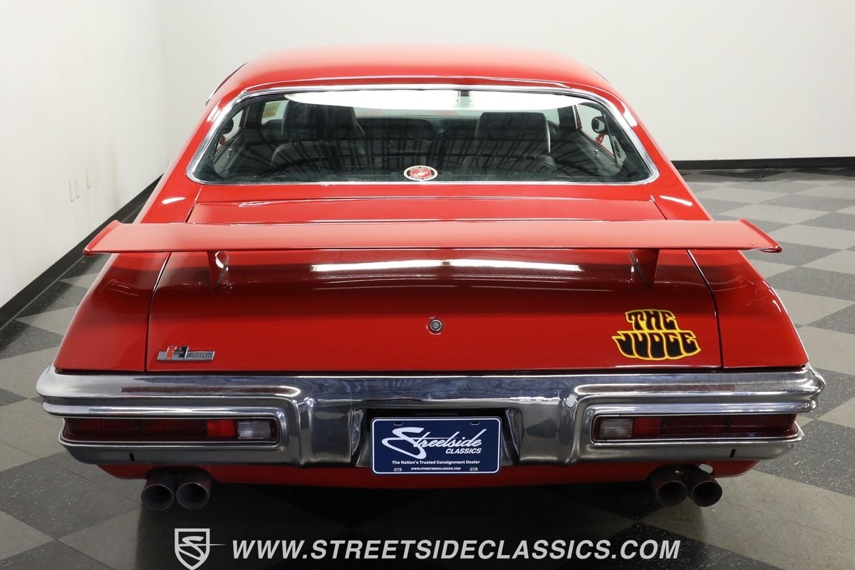 Pontiac-GTO-1970-Coupe-8