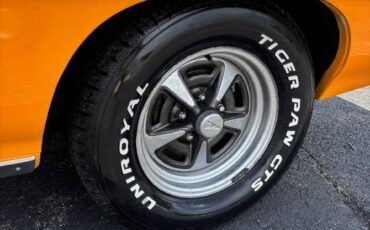 Pontiac-GTO-1970-Coupe-8