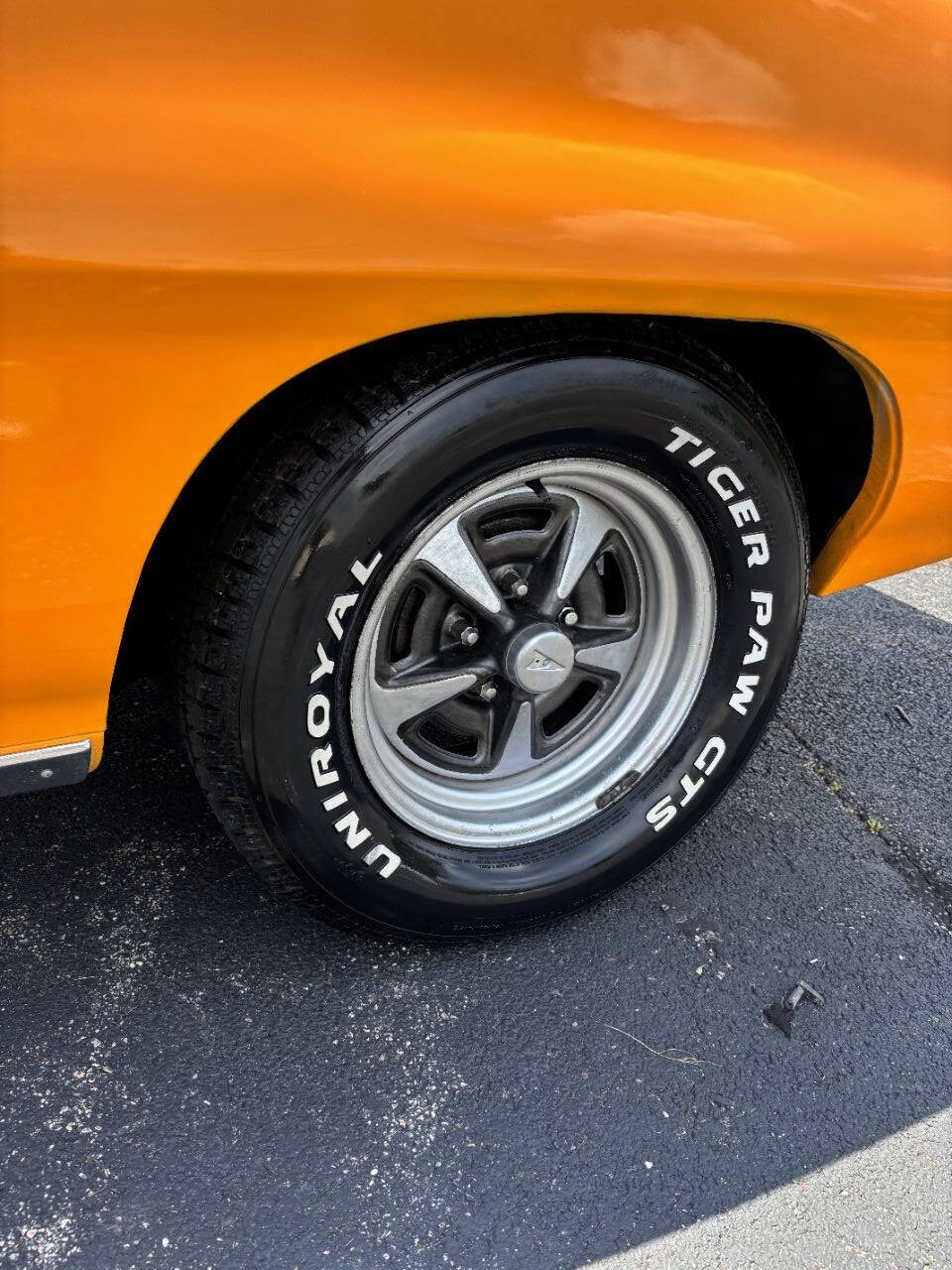 Pontiac-GTO-1970-Coupe-8