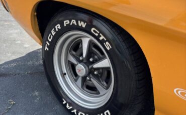 Pontiac-GTO-1970-Coupe-9