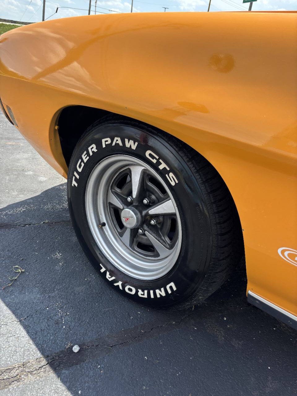 Pontiac-GTO-1970-Coupe-9