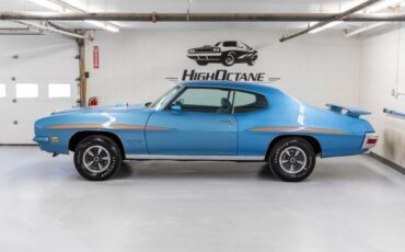 Pontiac-GTO-1971-Coupe-1