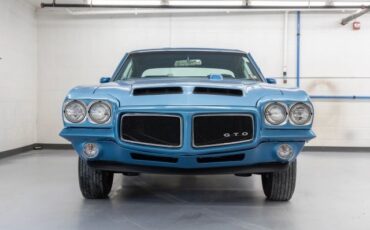 Pontiac-GTO-1971-Coupe-10