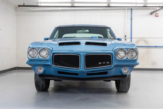 Pontiac-GTO-1971-Coupe-10
