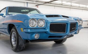 Pontiac-GTO-1971-Coupe-11