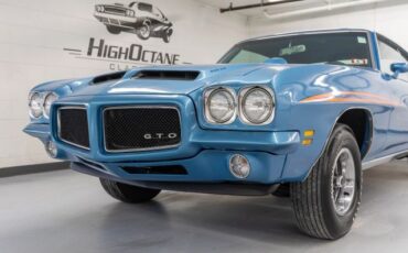 Pontiac-GTO-1971-Coupe-12