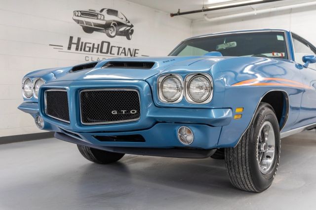 Pontiac-GTO-1971-Coupe-12