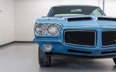 Pontiac-GTO-1971-Coupe-13