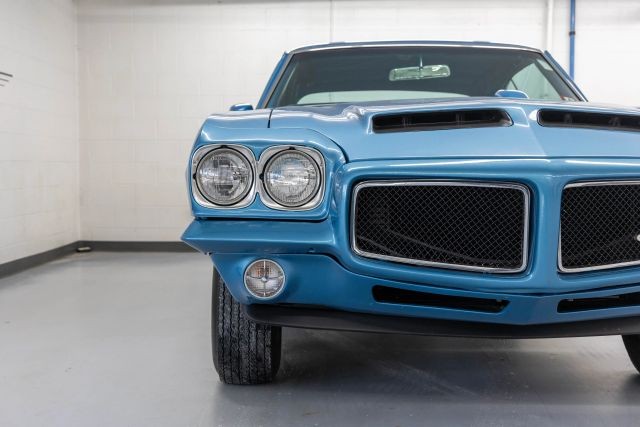 Pontiac-GTO-1971-Coupe-13