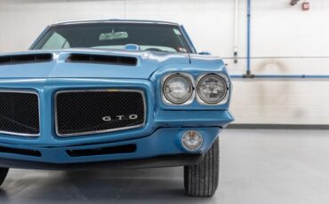 Pontiac-GTO-1971-Coupe-14