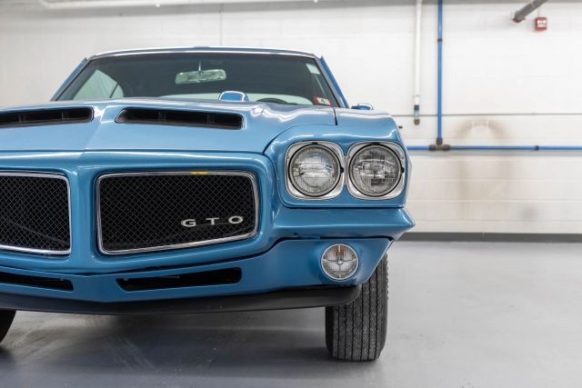 Pontiac-GTO-1971-Coupe-14