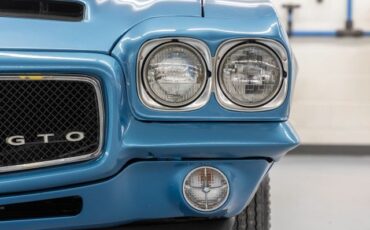 Pontiac-GTO-1971-Coupe-15