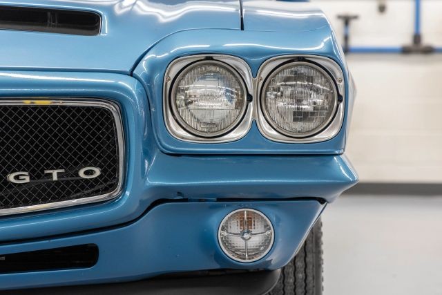 Pontiac-GTO-1971-Coupe-15