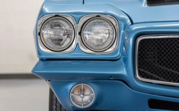 Pontiac-GTO-1971-Coupe-16