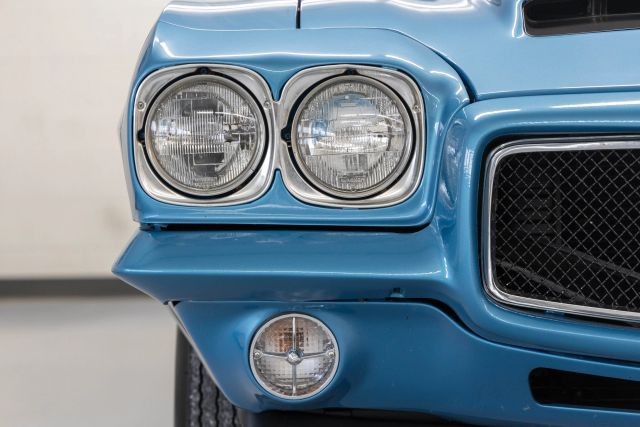 Pontiac-GTO-1971-Coupe-16