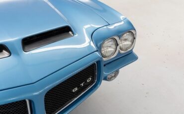 Pontiac-GTO-1971-Coupe-17