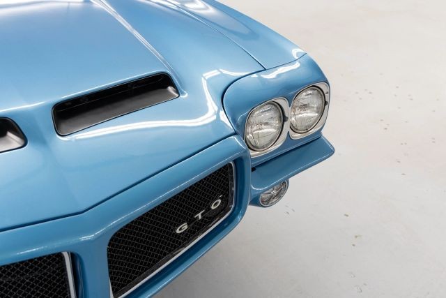 Pontiac-GTO-1971-Coupe-17