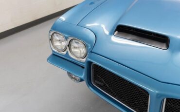 Pontiac-GTO-1971-Coupe-18