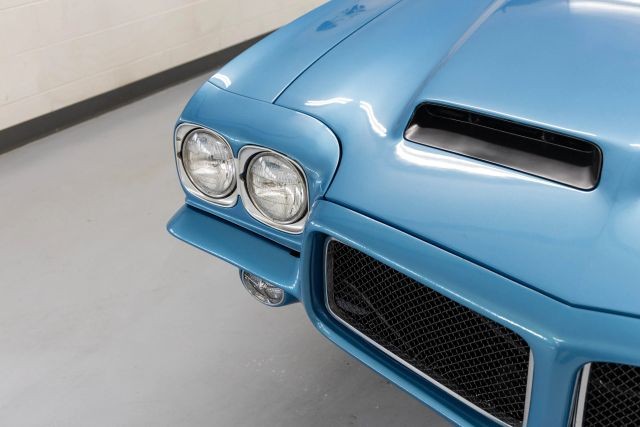 Pontiac-GTO-1971-Coupe-18