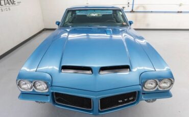 Pontiac-GTO-1971-Coupe-19