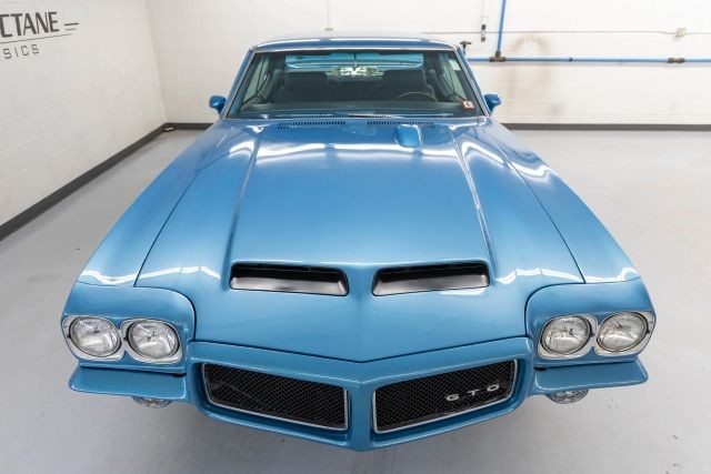 Pontiac-GTO-1971-Coupe-19