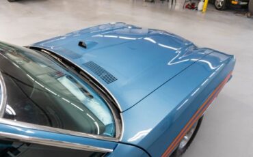 Pontiac-GTO-1971-Coupe-20