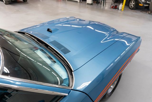 Pontiac-GTO-1971-Coupe-20