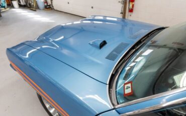 Pontiac-GTO-1971-Coupe-21