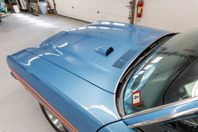 Pontiac-GTO-1971-Coupe-21