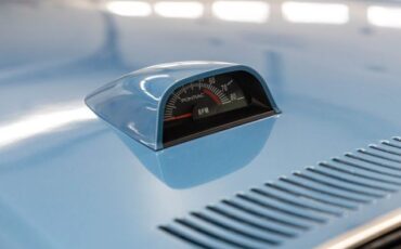 Pontiac-GTO-1971-Coupe-22