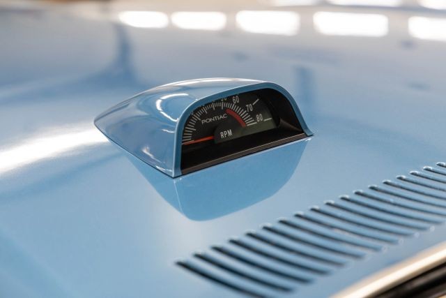 Pontiac-GTO-1971-Coupe-22