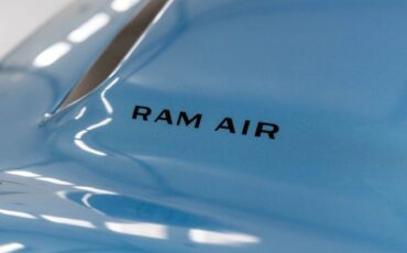 Pontiac-GTO-1971-Coupe-23