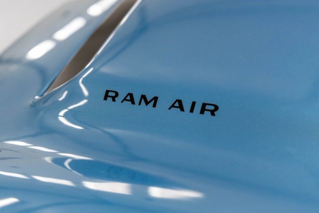 Pontiac-GTO-1971-Coupe-23