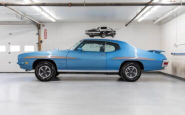 Pontiac-GTO-1971-Coupe-24