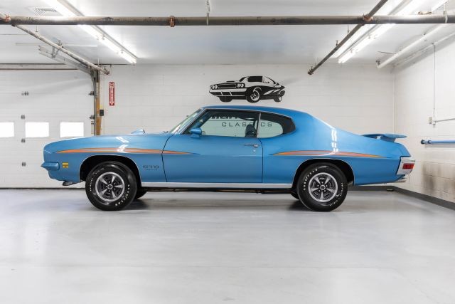 Pontiac-GTO-1971-Coupe-24