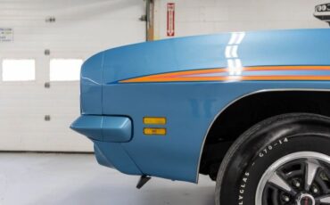 Pontiac-GTO-1971-Coupe-25