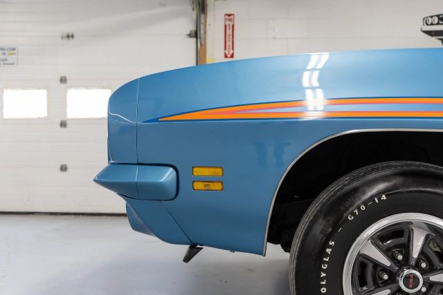 Pontiac-GTO-1971-Coupe-25