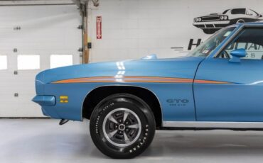 Pontiac-GTO-1971-Coupe-26