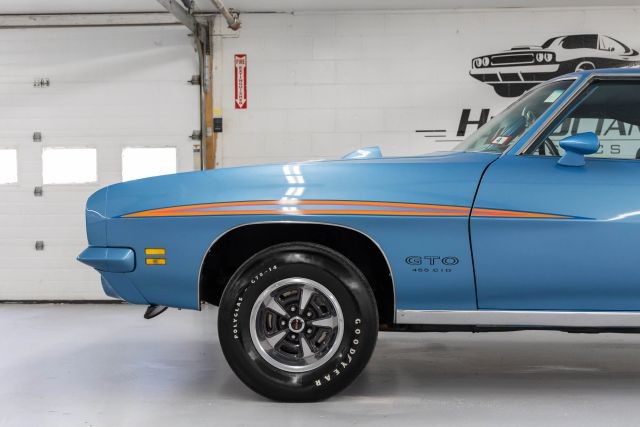 Pontiac-GTO-1971-Coupe-26