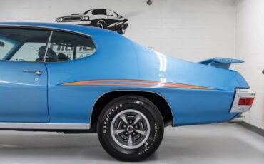 Pontiac-GTO-1971-Coupe-27