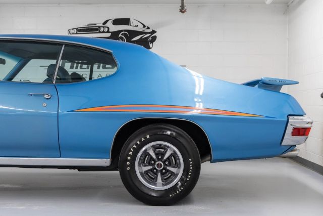 Pontiac-GTO-1971-Coupe-27