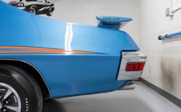 Pontiac-GTO-1971-Coupe-28