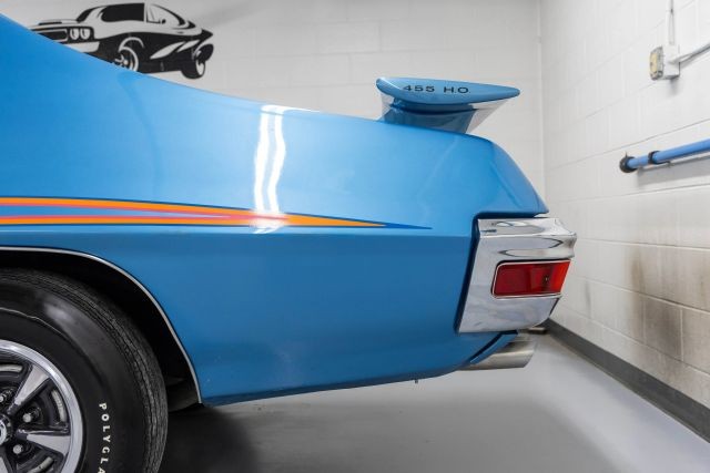 Pontiac-GTO-1971-Coupe-28