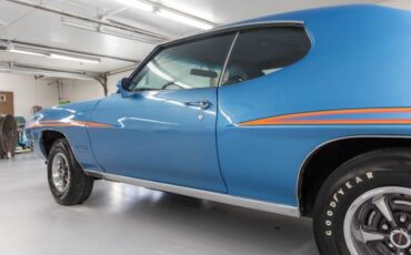 Pontiac-GTO-1971-Coupe-29