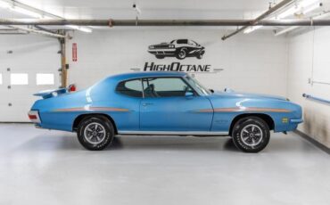 Pontiac-GTO-1971-Coupe-3