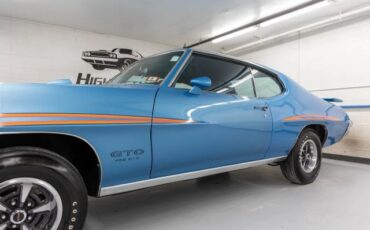 Pontiac-GTO-1971-Coupe-30